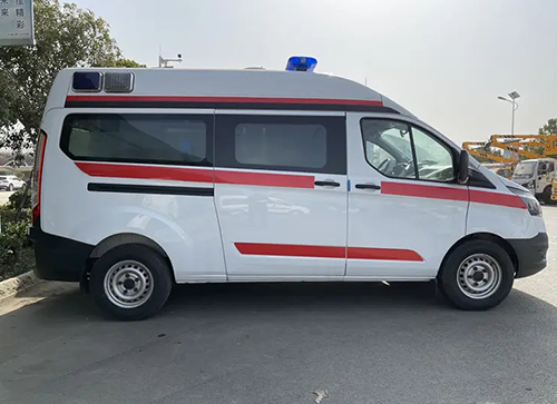 寿光市客户案例
