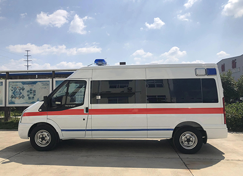 寿光市客户案例